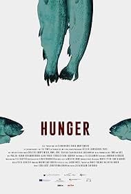 Hambre (2023)