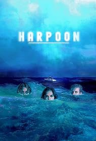Harpoon (2019)