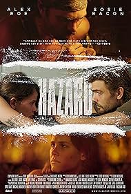 Hazard (2024)