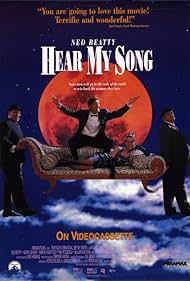 Hear My Song (1991)
