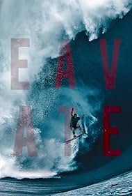 Heavy Water (2015)