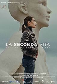 Her Second Chance (2024)