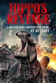 Hippo's Revenge (2025)