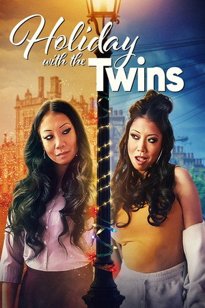 Holidays with the Twins (2025)