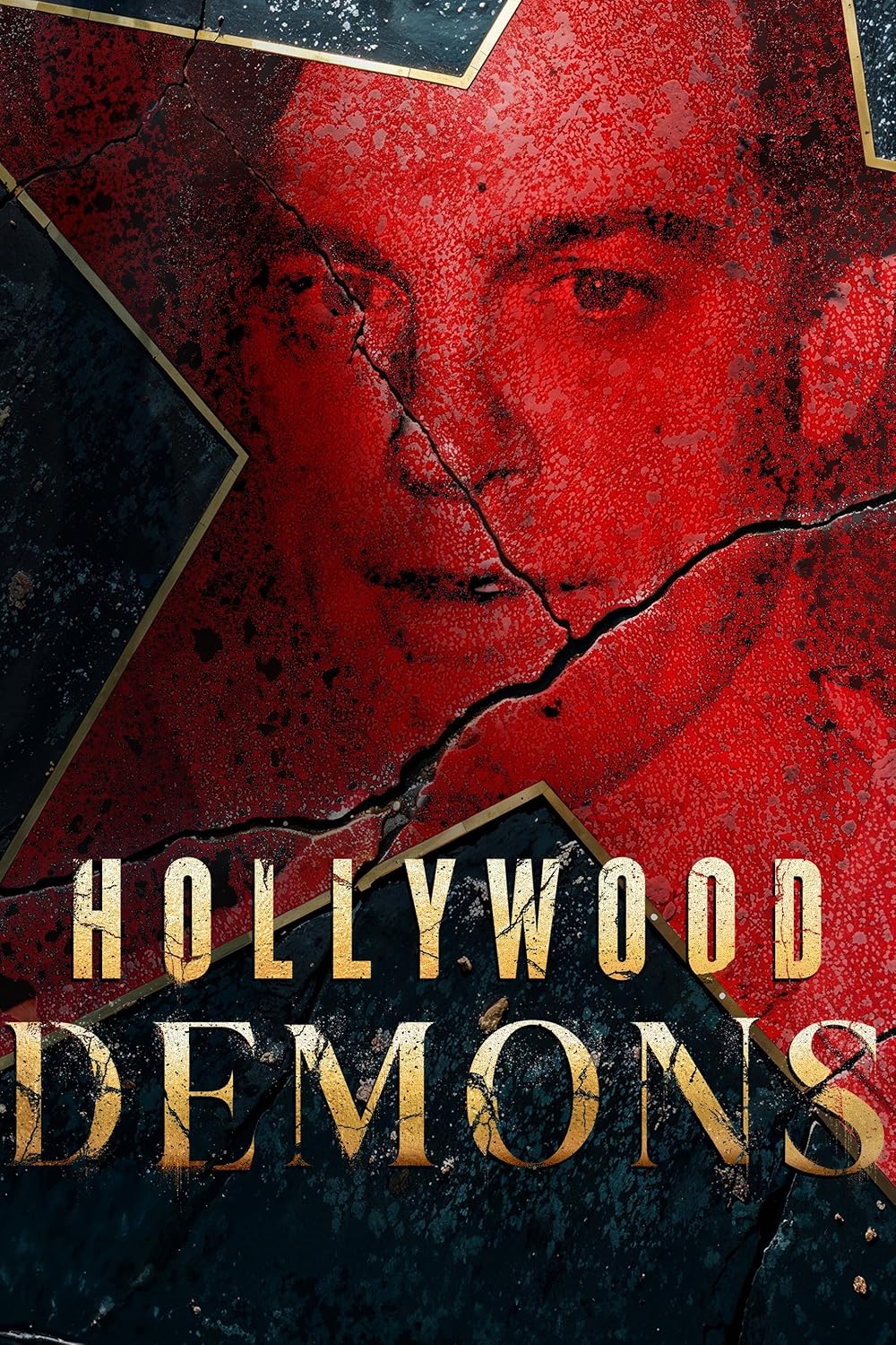 Hollywood Demons (2025)
