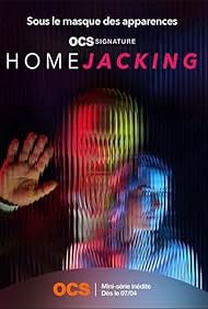 Home Jacking (2024)