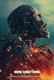 Home Sweet Home: Rebirth (2025)