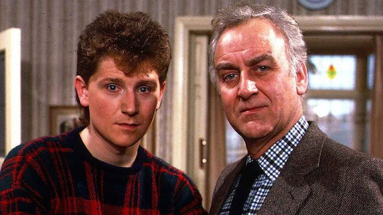 Home to Roost (TV Series 1985–1990) 1985