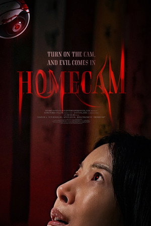 Homecam (2025)
