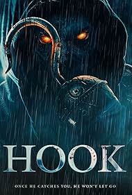 Hook (2025)