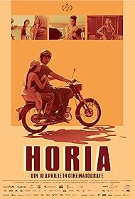 Horia (2024)