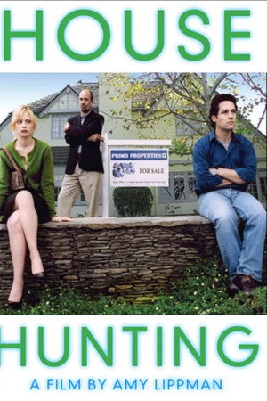 House Hunting (2003)