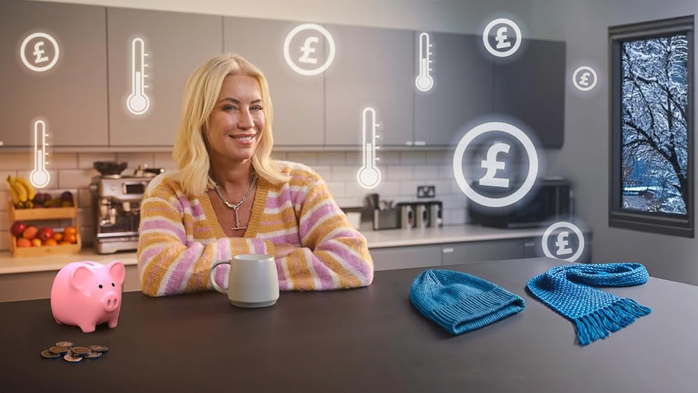 How to Heat Your Home for Less this Winter (2024)