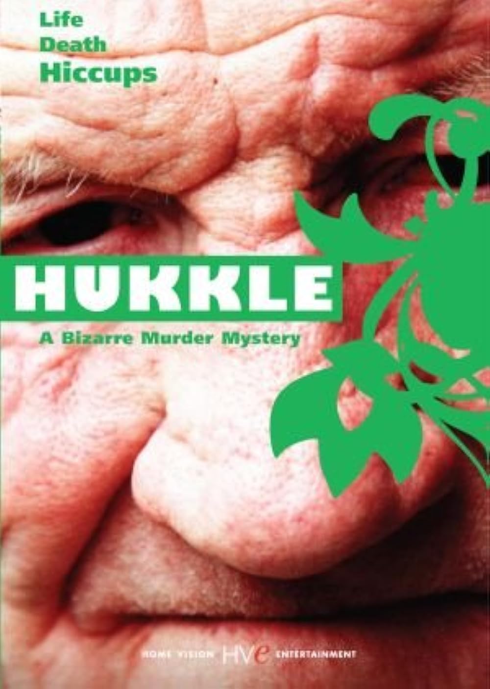 Hukkle (2002)
