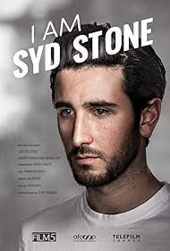 I Am Syd Stone (2014)