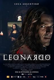 I, Leonardo (2019)