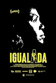 Igualada (2024)