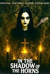 In the Shadow of the Horns (2024)