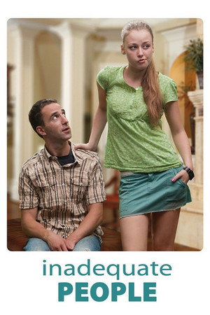 Inadequate People (2010)