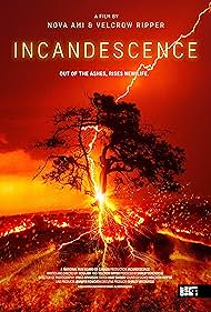 Incandescence (2024)