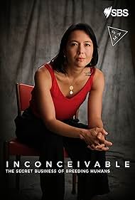 Inconceivable: The Secret Business of Breeding Humans (2022)