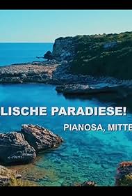 Infernal Paradise (1970)