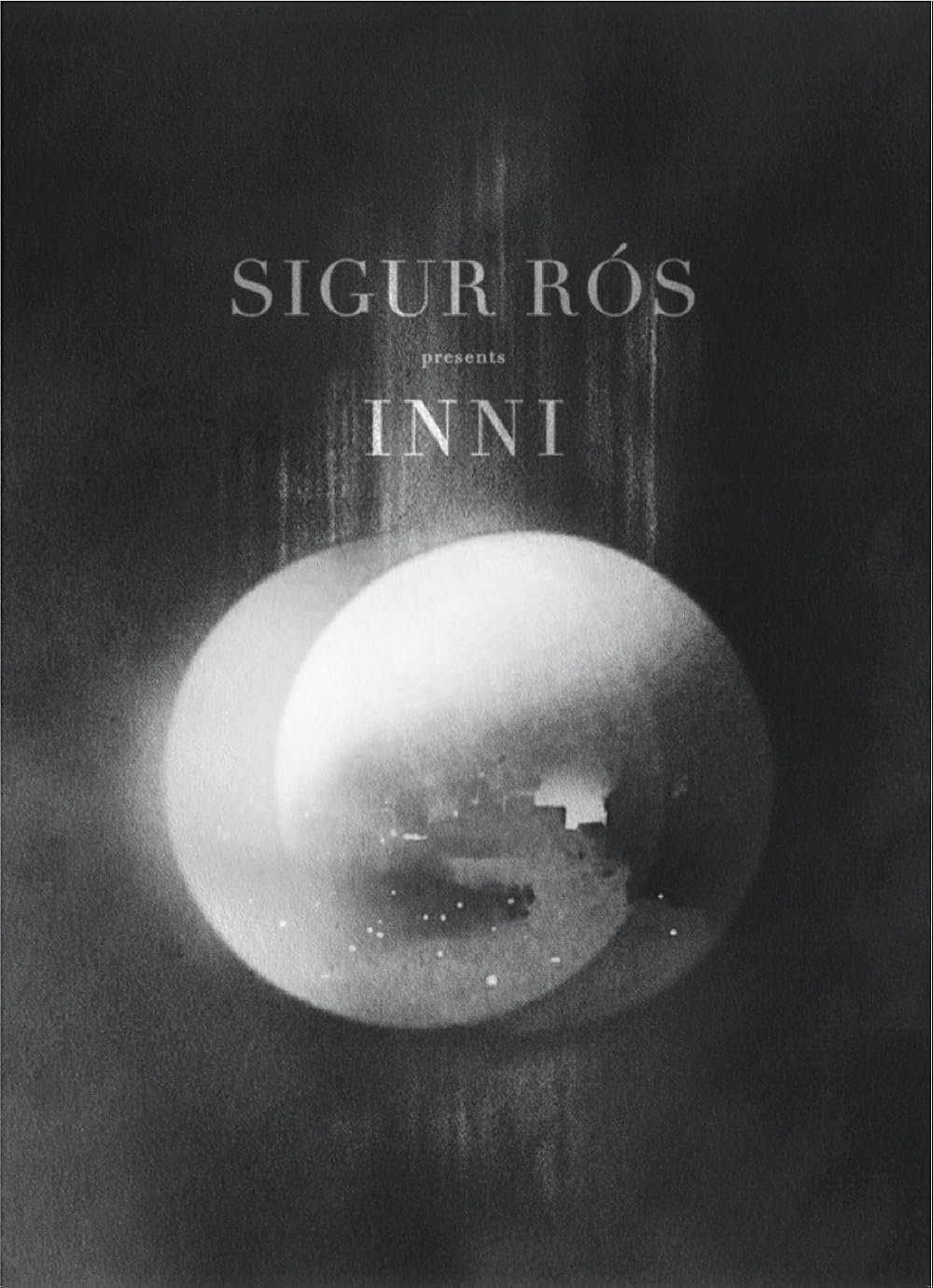 Inni (2011)
