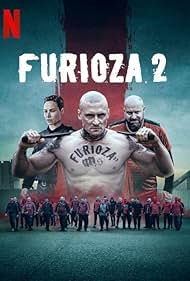 Inside Furioza (2025)