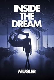 Inside the Dream: Mugler (2024)