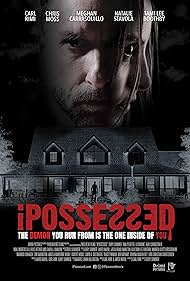 iPossessed (2025)