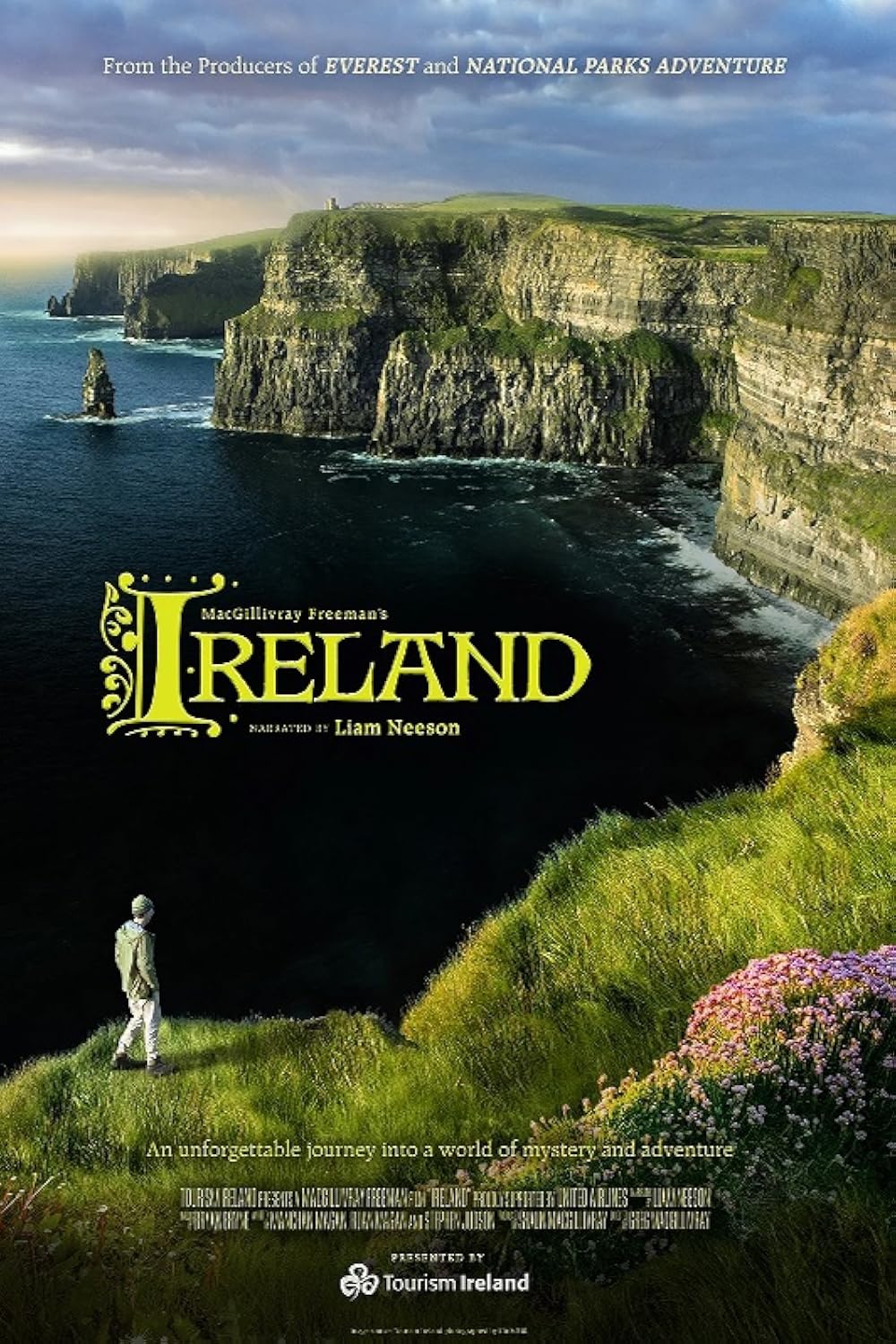 Ireland (2022)
