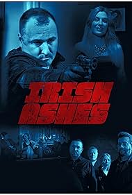 Irish Ashes (2025)