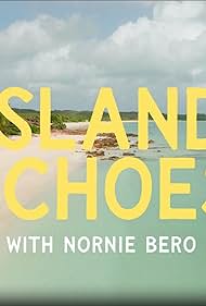 Island Echoes with Nornie Bero (2024)