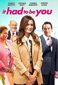 It Had to Be You (2015)