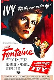 Ivy (1947)