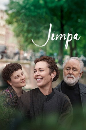 Jimpa (2025)