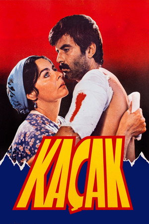 Kaçak (1983)