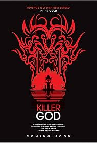Killer God (2010)