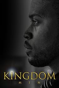 Kingdom Men (2020)