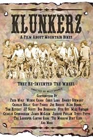 Klunkerz (2006)