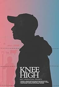Knee High