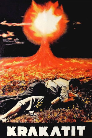 Krakatit (1948)