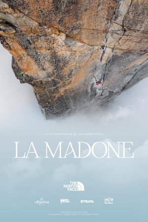 La Madone (2025)