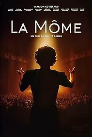 La Vie En Rose (2007)