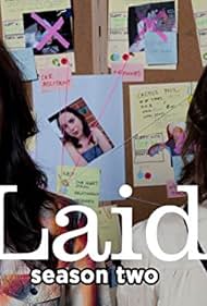 Laid (2011)