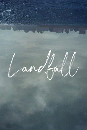 Landfall (2020)