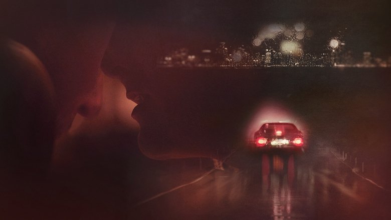 Last Call: When a Serial Killer Stalked Queer New York (TV Mini Series 2023) 2023
