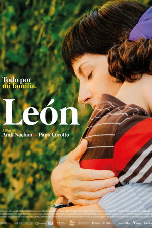 León (2023)
