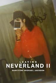 Leaving Neverland 2: Surviving Michael Jackson (2025)