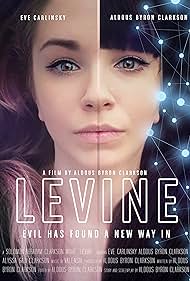 Levine (2017)
